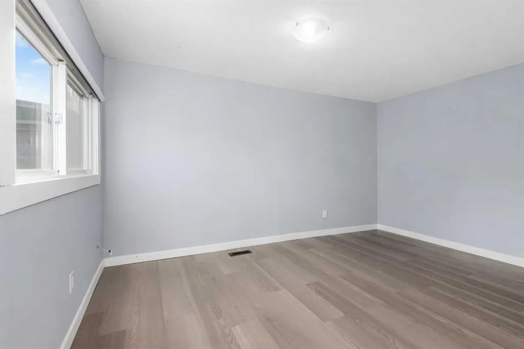 6220 17 Avenue SE, #129