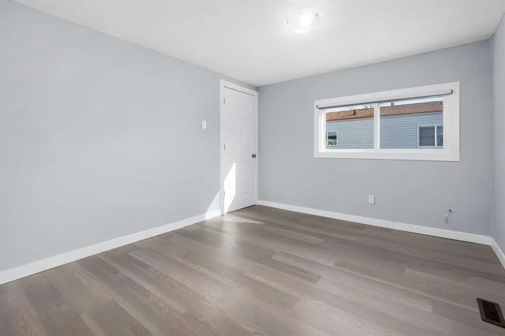 6220 17 Avenue SE, #129