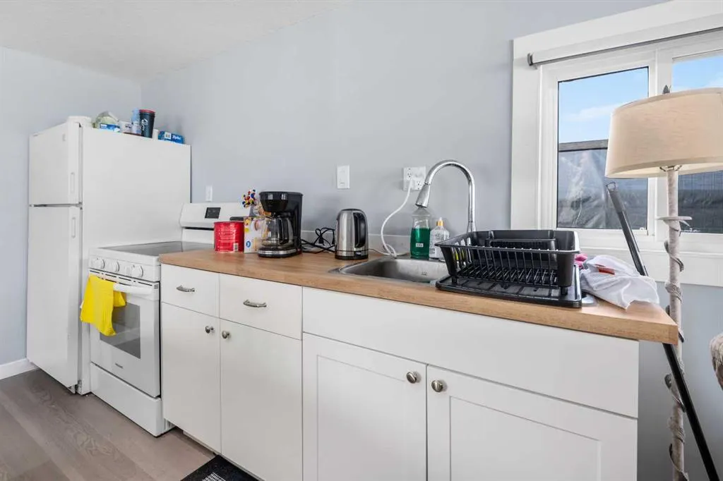 6220 17 Avenue SE, #129