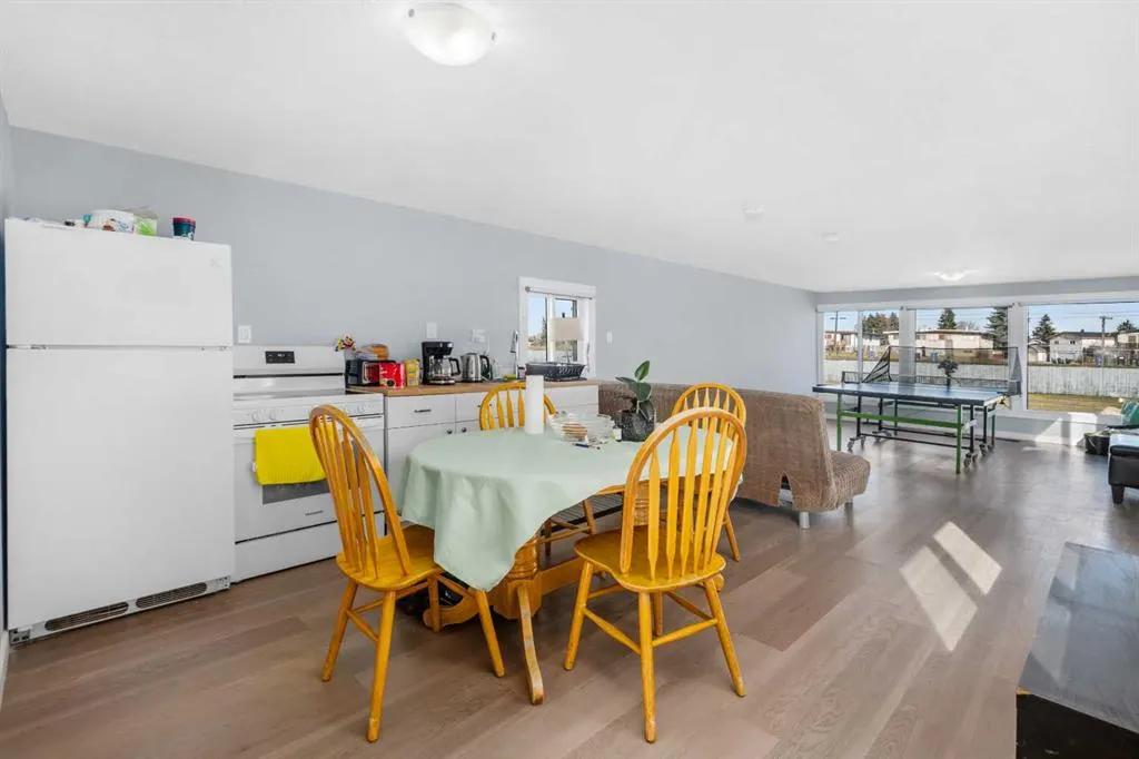 6220 17 Avenue SE, #129