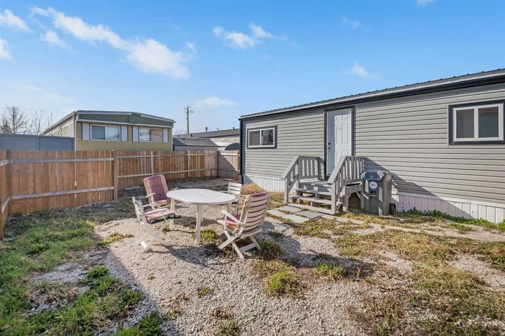 6220 17 Avenue SE, #129
