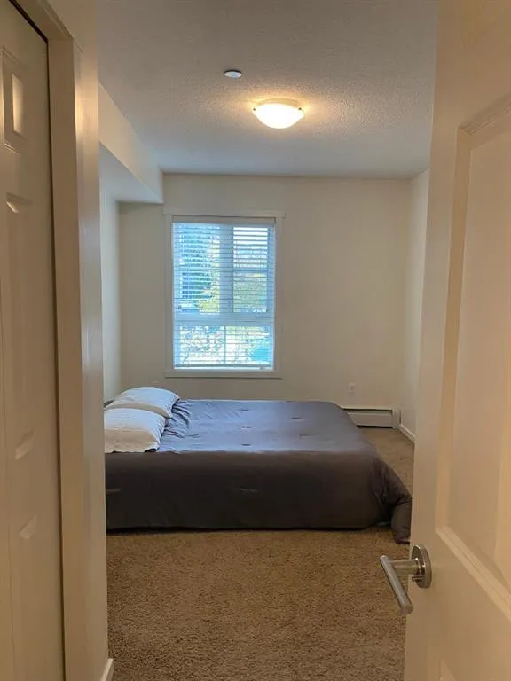 279 Copperpond Common SE, #2210