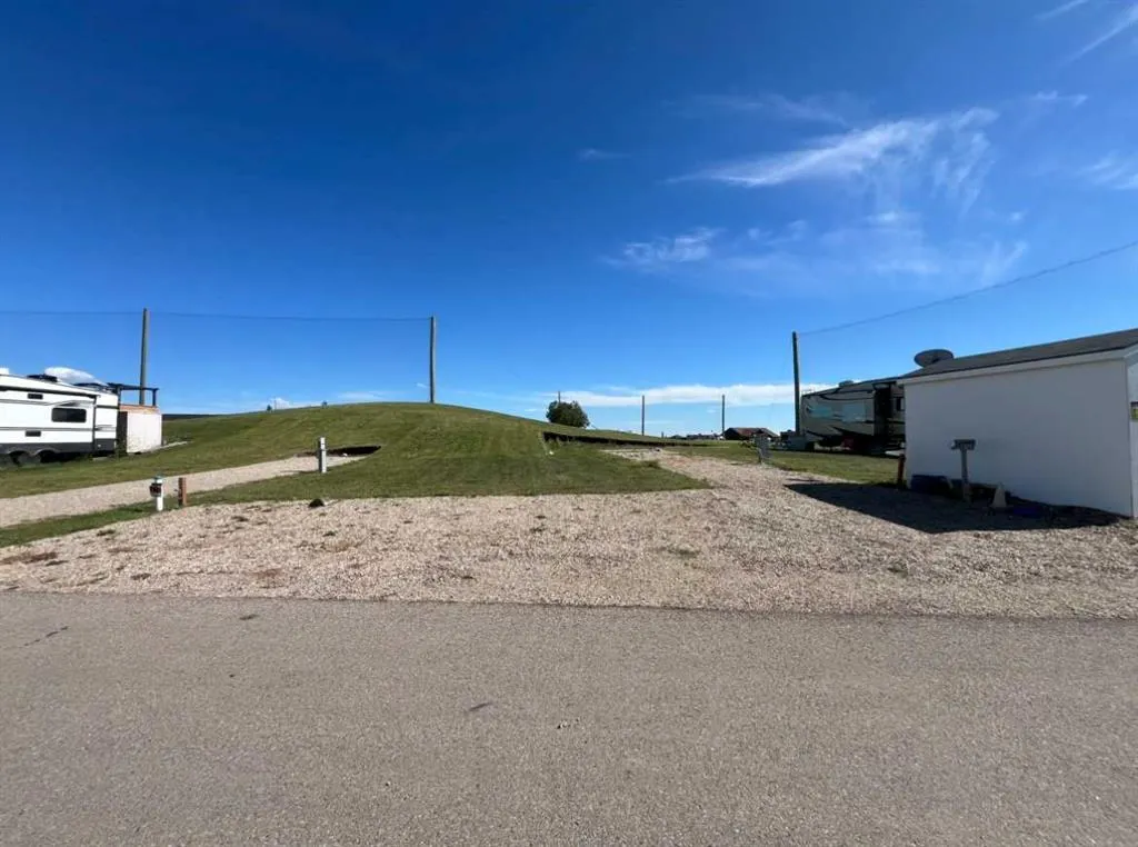 25054 South Pine Lake Road, #6123