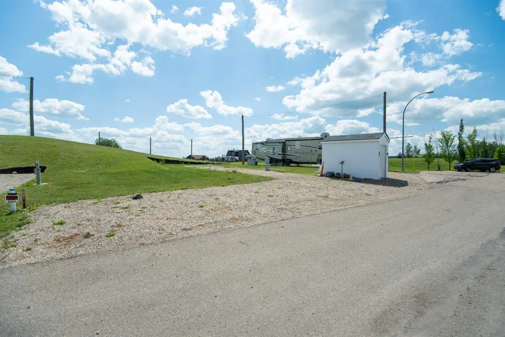 25054 South Pine Lake Road, #6123
