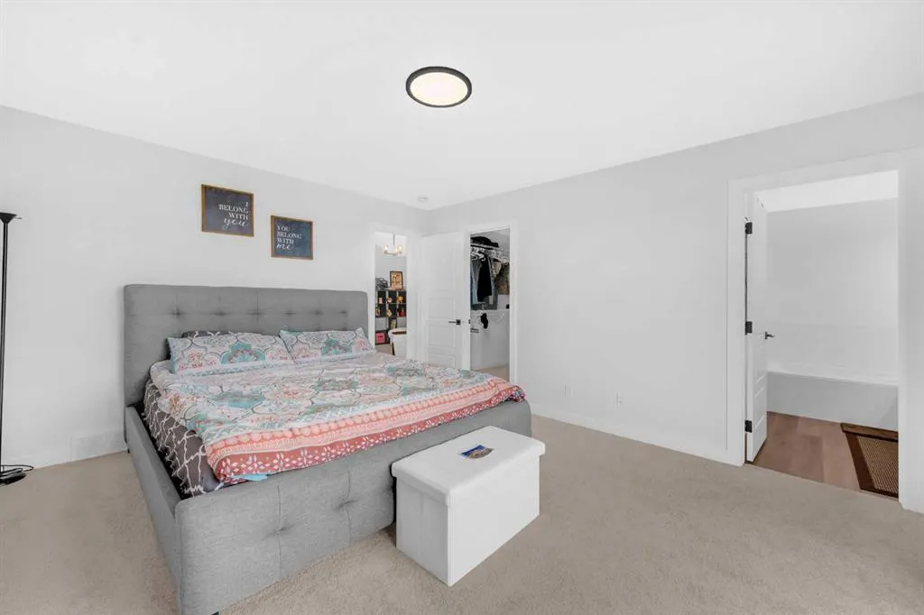 93 Legacy Reach Crescent SE