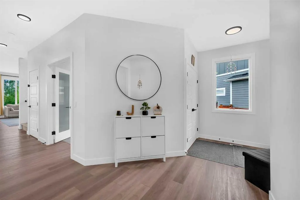 93 Legacy Reach Crescent SE
