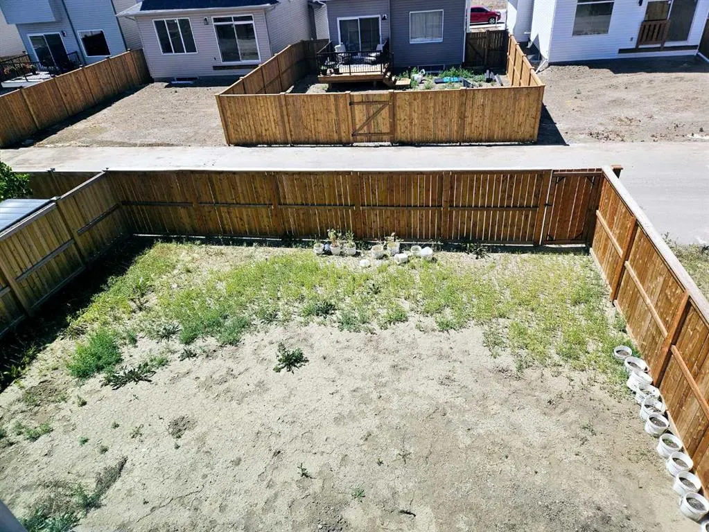 2508 45 Street S