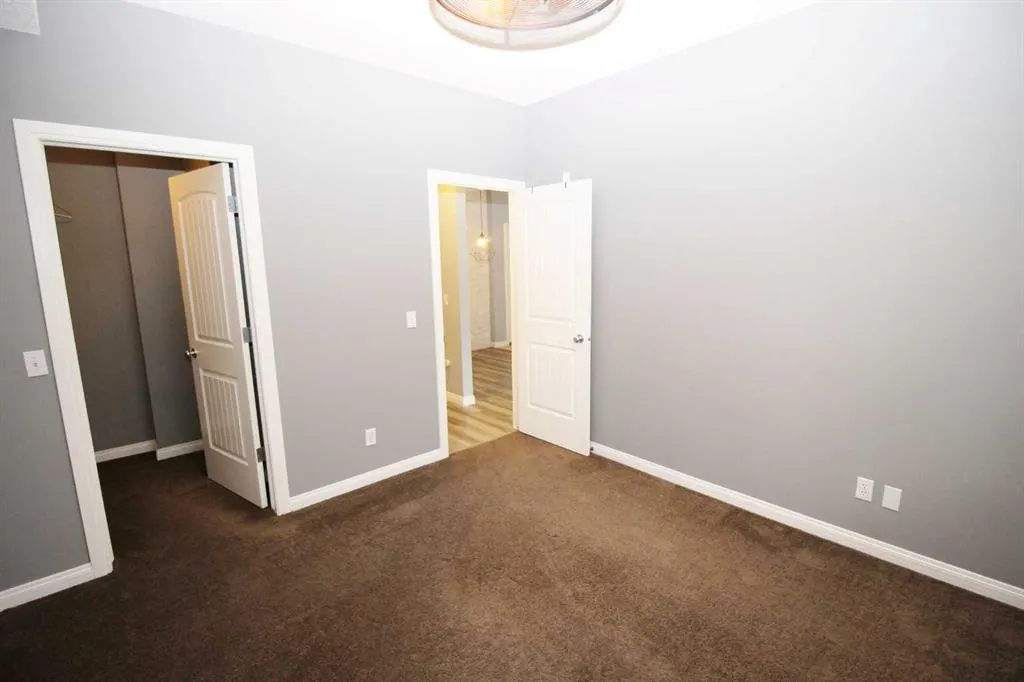 8 Prestwick Pond Terrace SE, #106