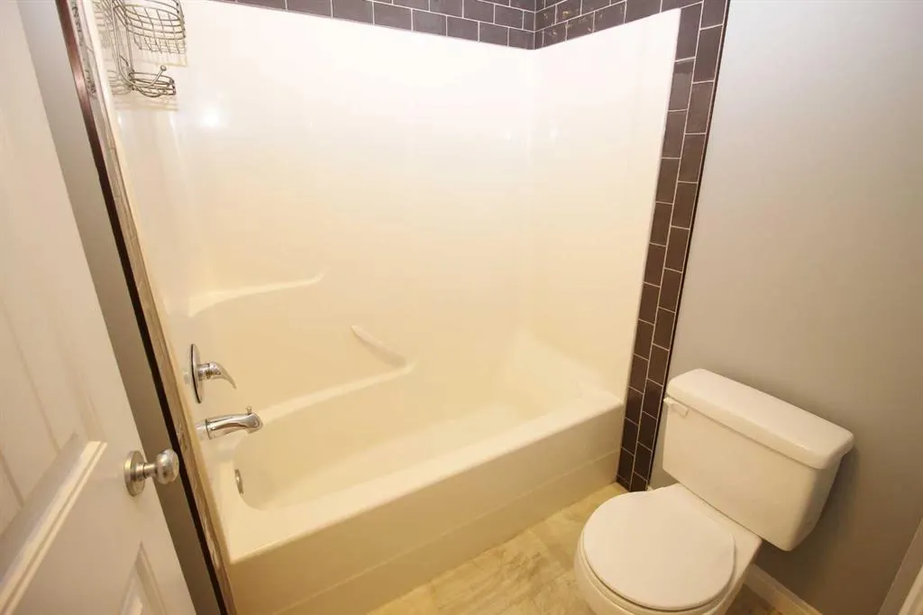 8 Prestwick Pond Terrace SE, #106