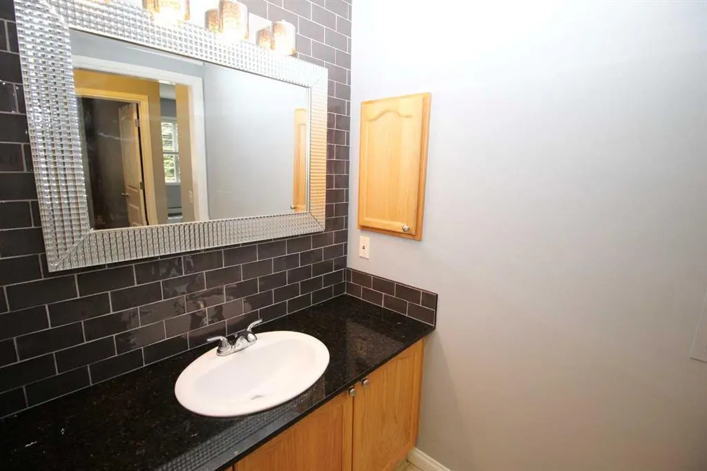 8 Prestwick Pond Terrace SE, #106