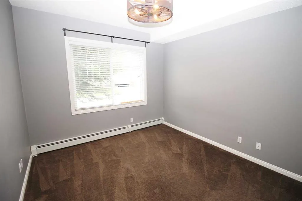 8 Prestwick Pond Terrace SE, #106