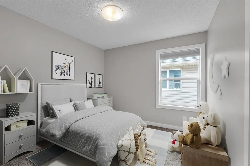 253 Panton Way NW