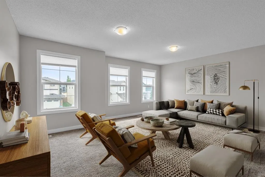 253 Panton Way NW