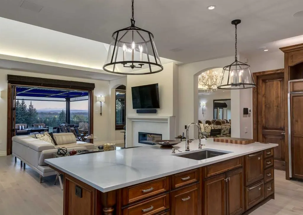 12 Grandview Rise SW