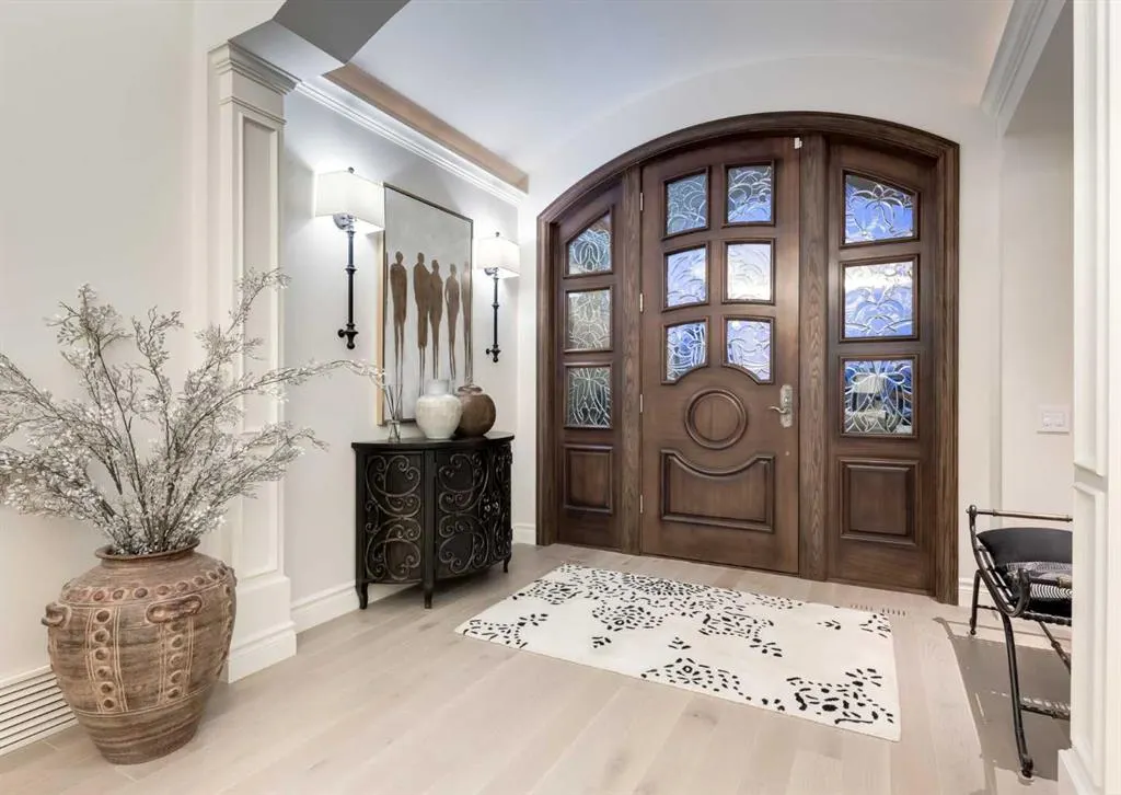 12 Grandview Rise SW