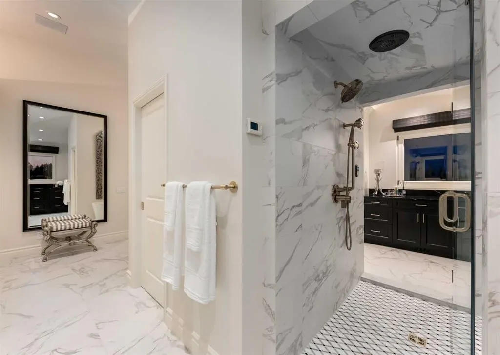 12 Grandview Rise SW