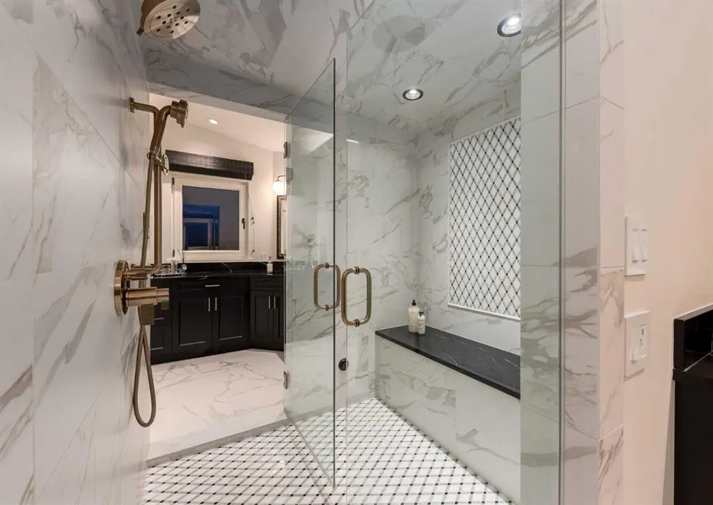 12 Grandview Rise SW