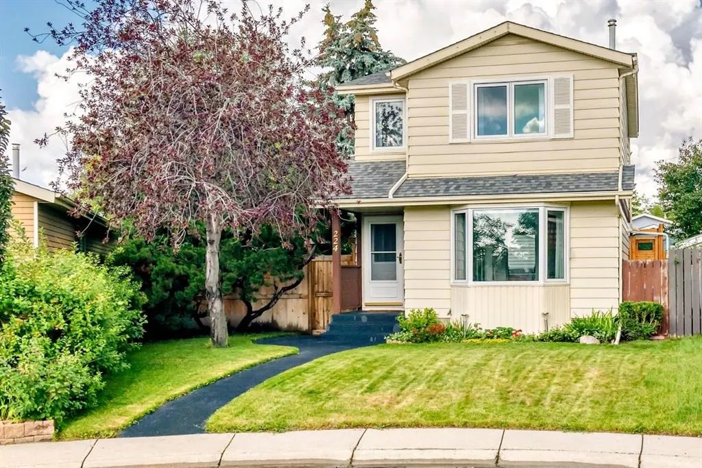 224 Erin Dale Place SE