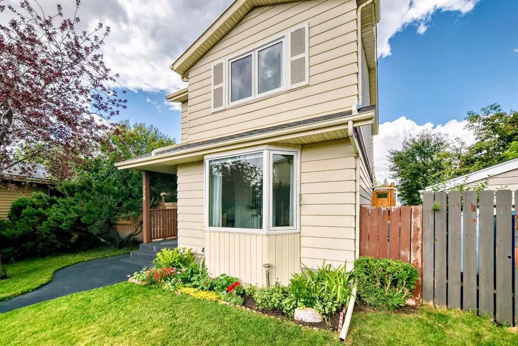 224 Erin Dale Place SE