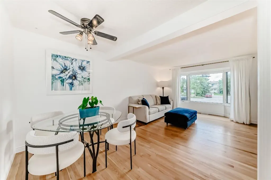 224 Erin Dale Place SE