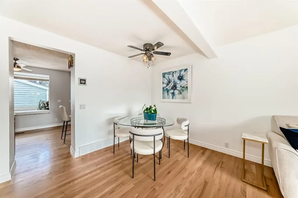 224 Erin Dale Place SE