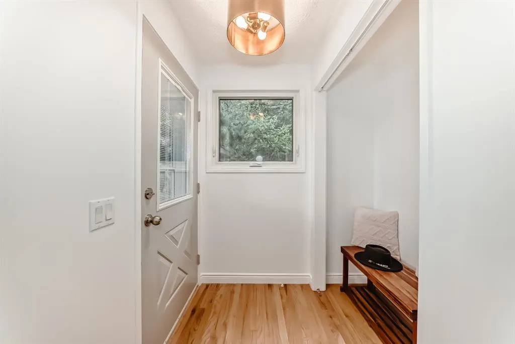 224 Erin Dale Place SE