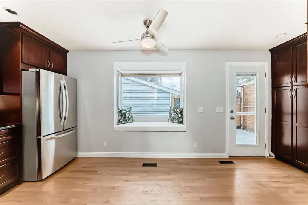 224 Erin Dale Place SE