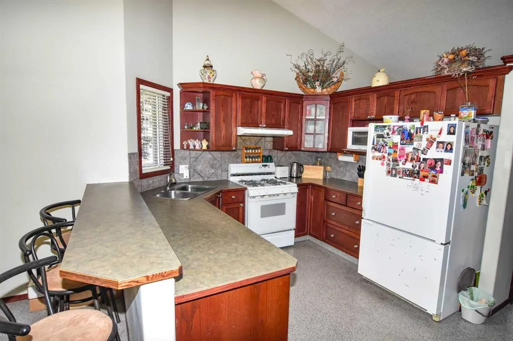 23 Aspen Creek Way