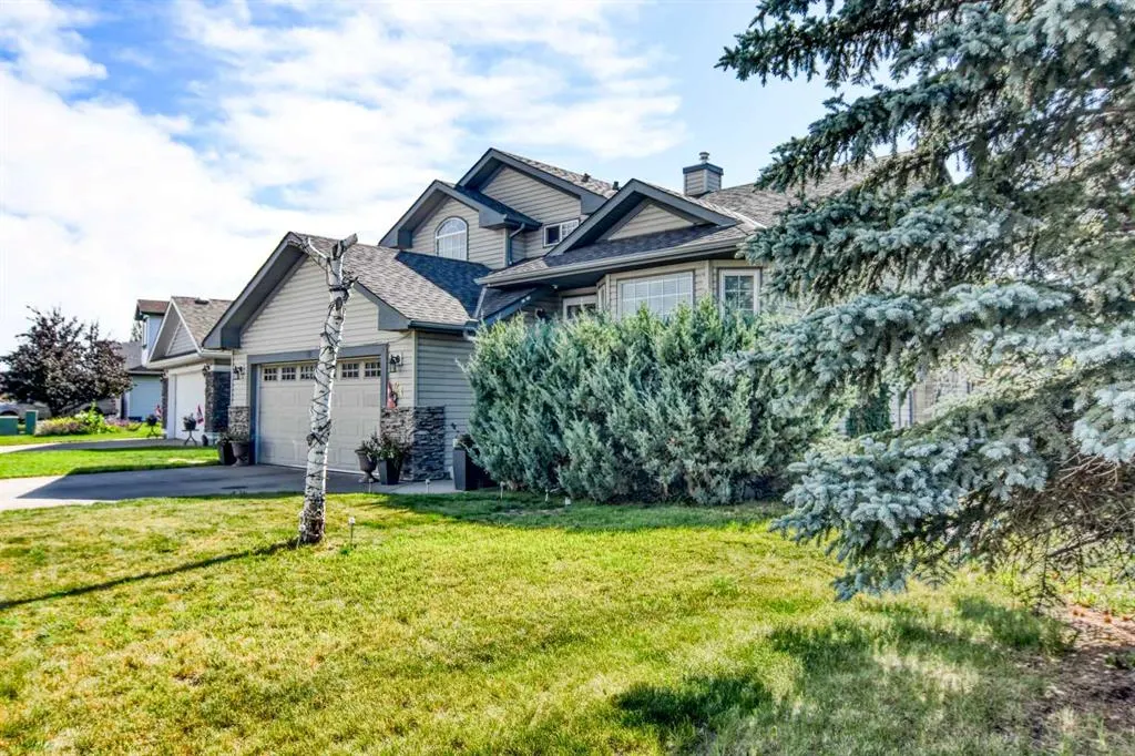 23 Aspen Creek Way