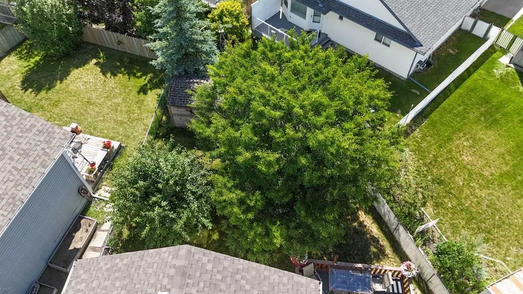 23 Aspen Creek Way