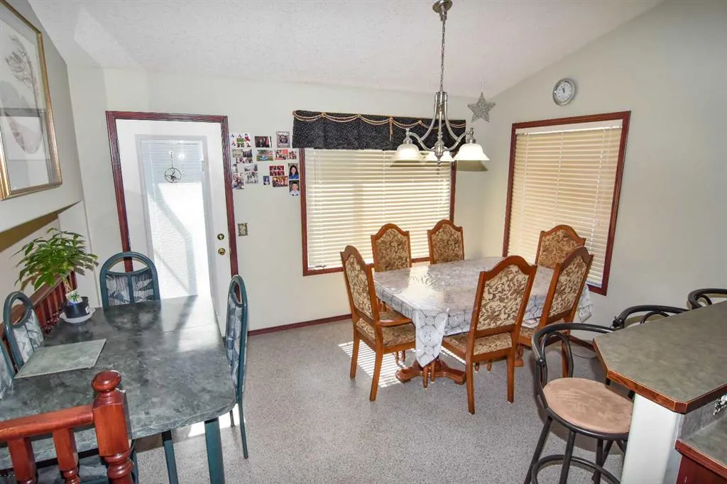 23 Aspen Creek Way