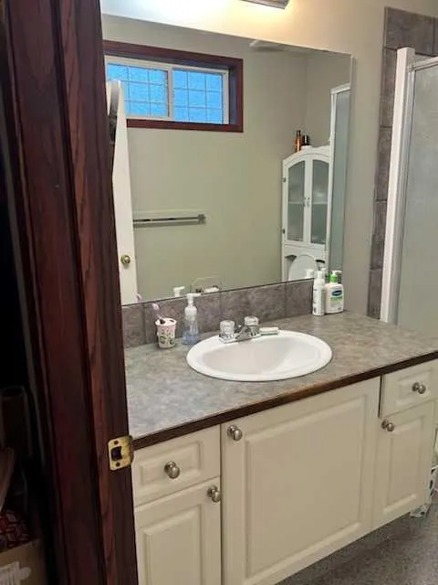 23 Aspen Creek Way