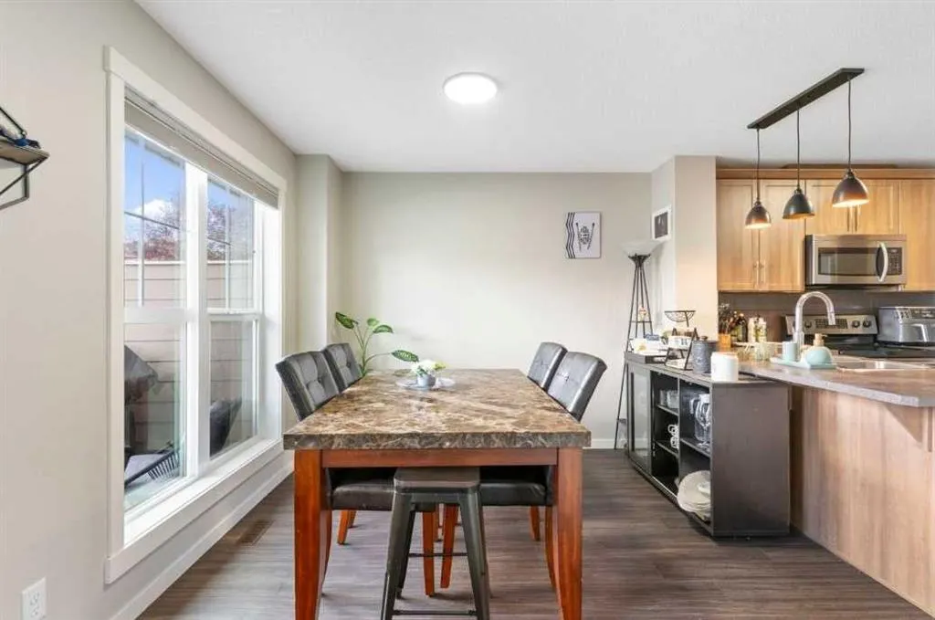 101 Sunset Drive, #711
