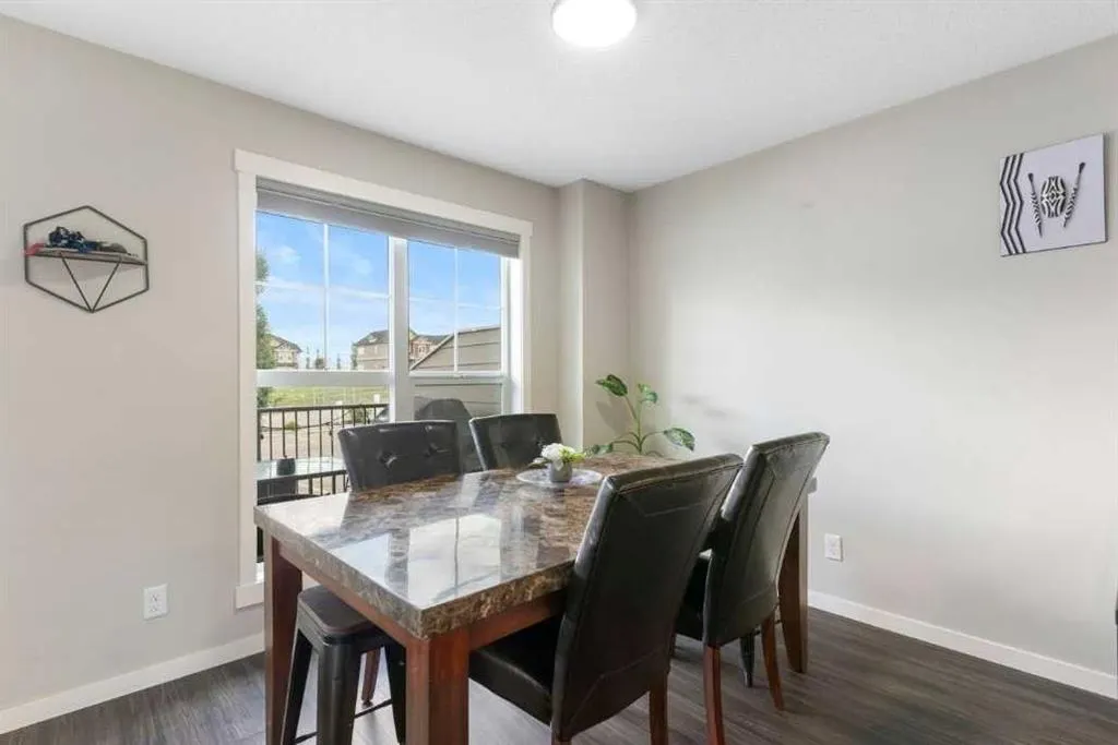 101 Sunset Drive, #711