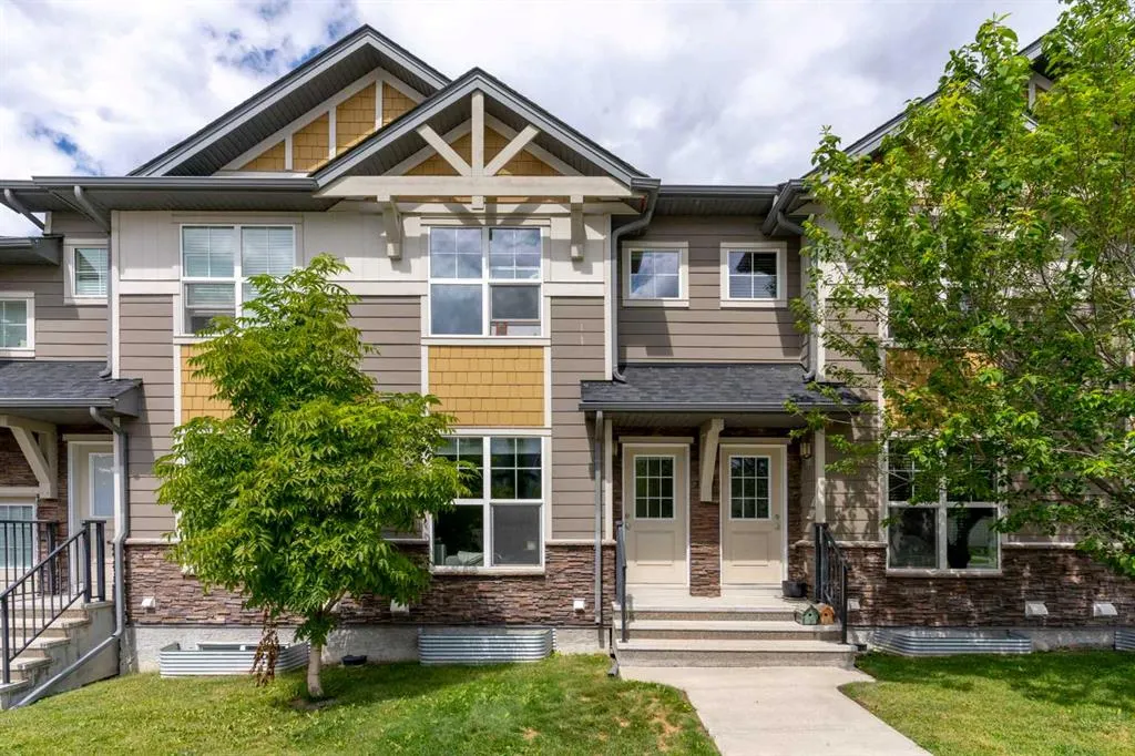 101 Sunset Drive, #711
