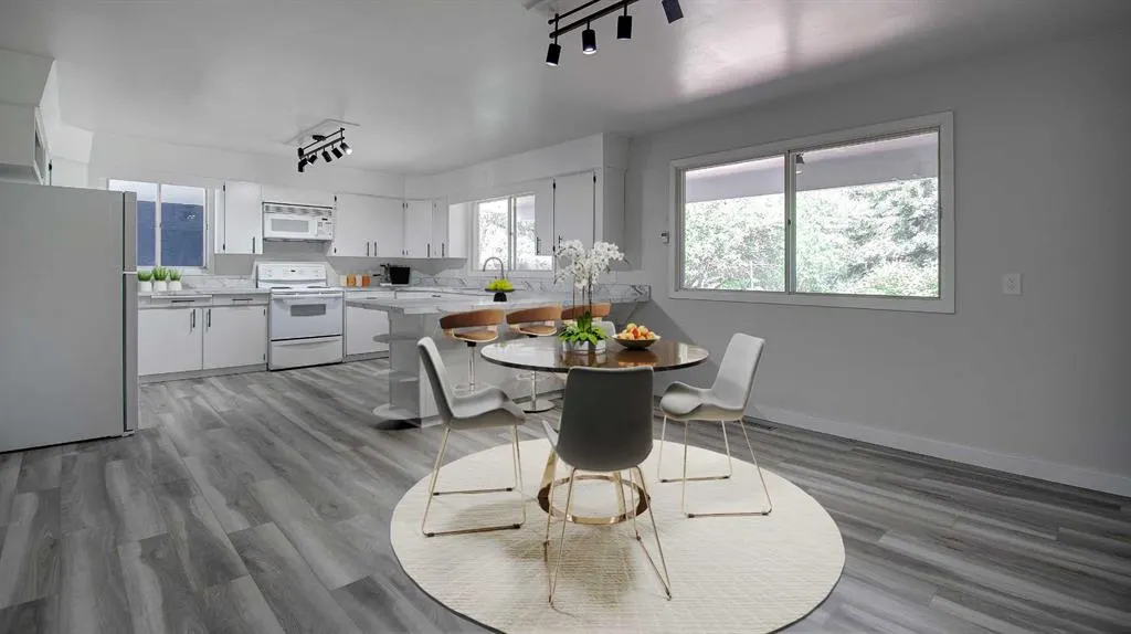 12153 Township Road 284