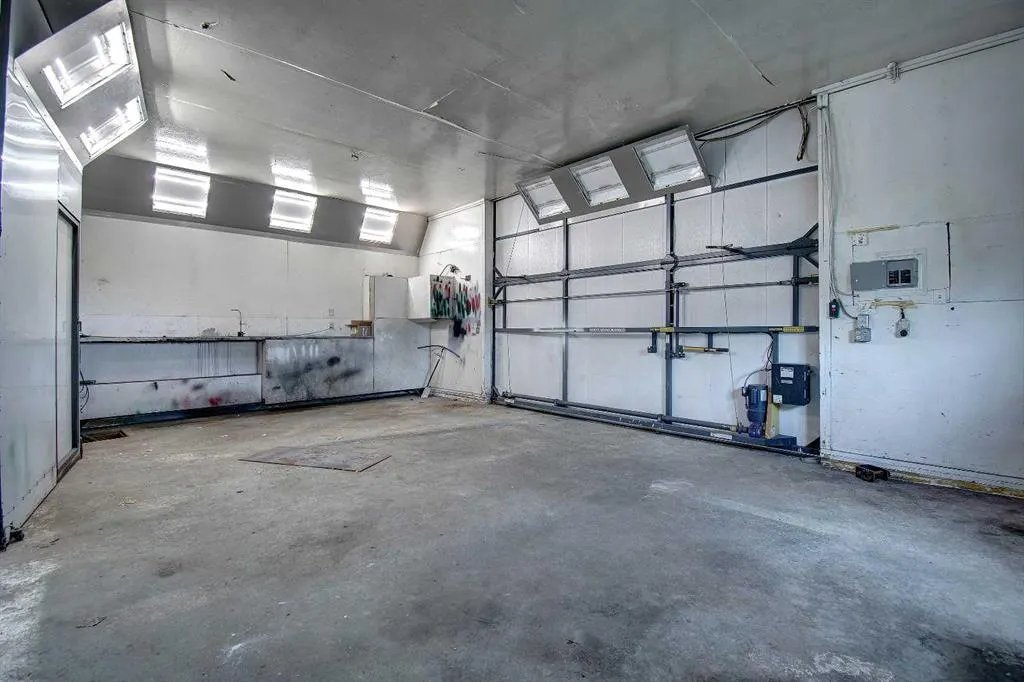 12153 Township Road 284