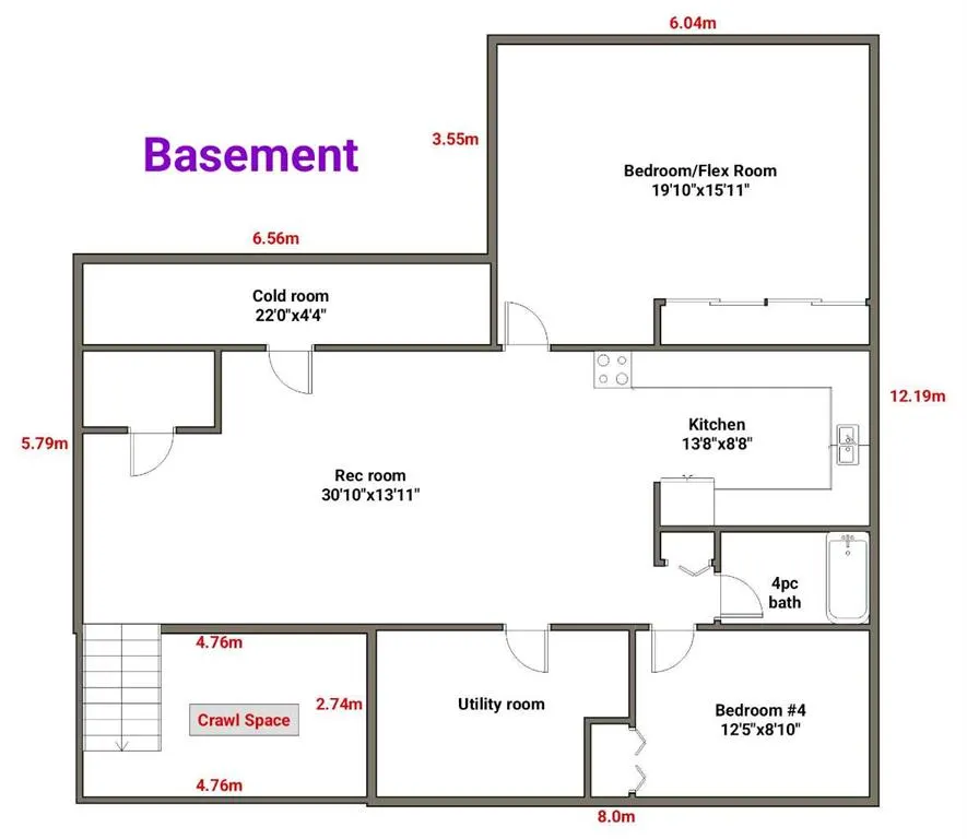 12153 Township Road 284