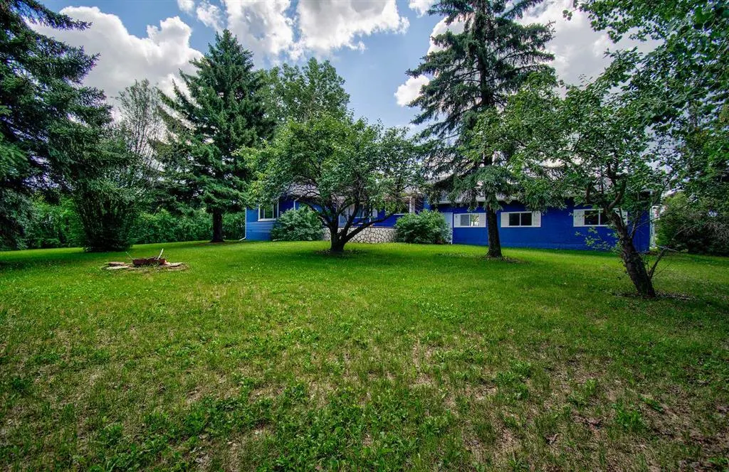 12153 Township Road 284