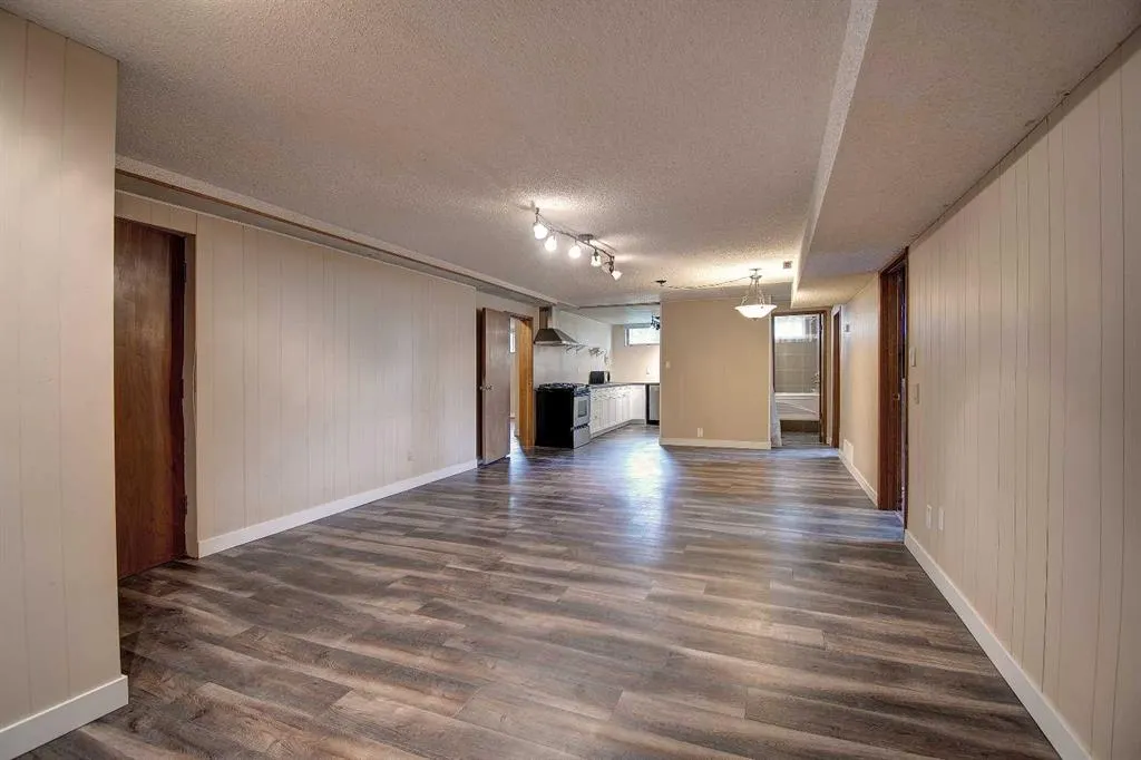 12153 Township Road 284