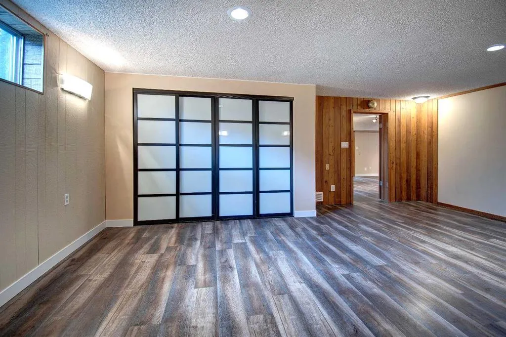 12153 Township Road 284
