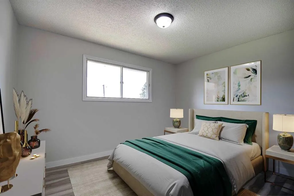 12153 Township Road 284