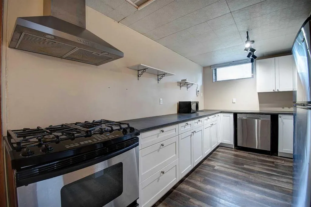 12153 Township Road 284