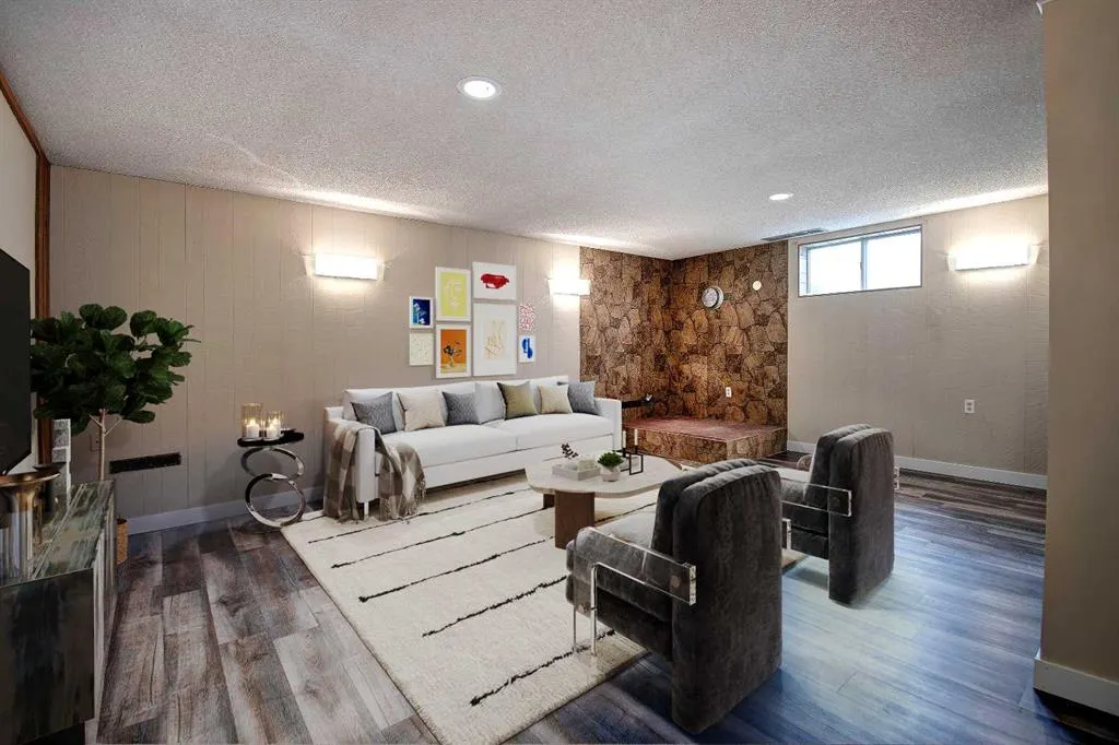 12153 Township Road 284