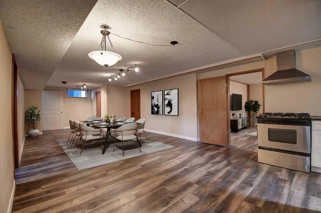 12153 Township Road 284