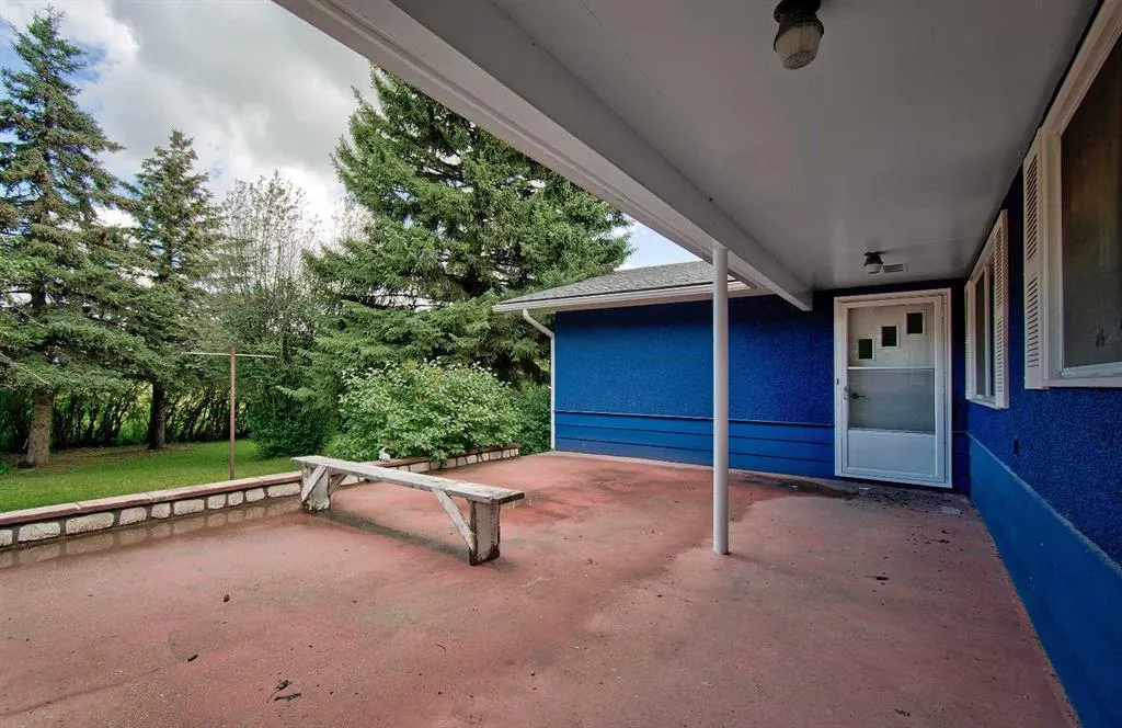12153 Township Road 284