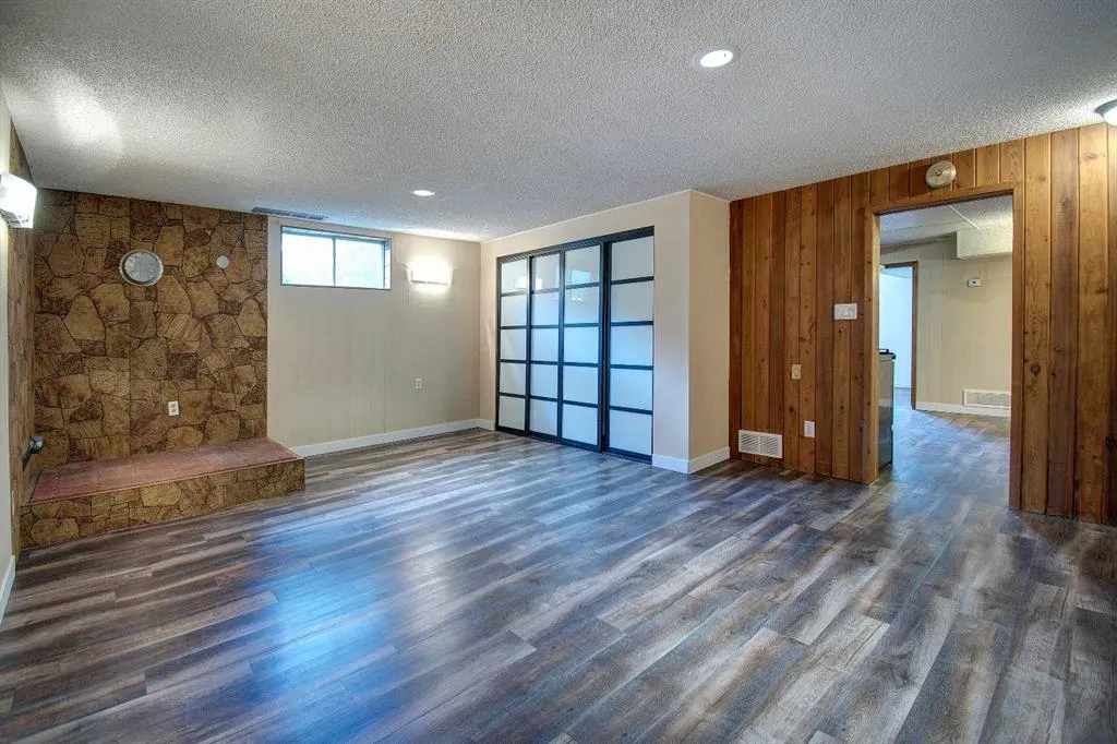 12153 Township Road 284