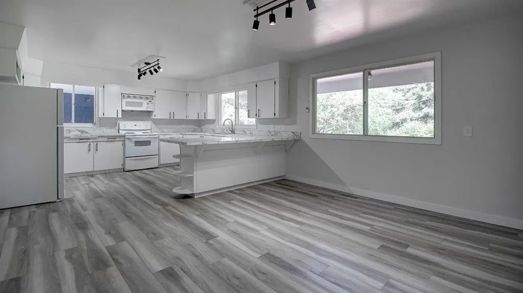 12153 Township Road 284