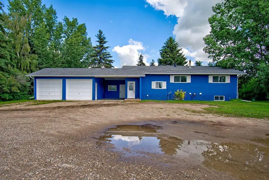 12153 Township Road 284