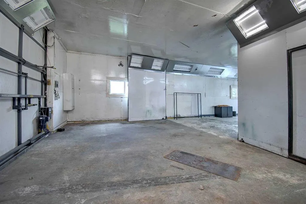12153 Township Road 284